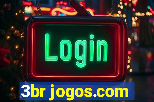 3br jogos.com